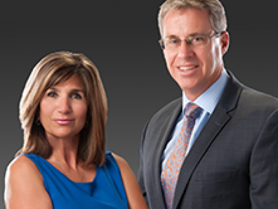 Farrow & Pulice, P.A Sarasota, FL Office