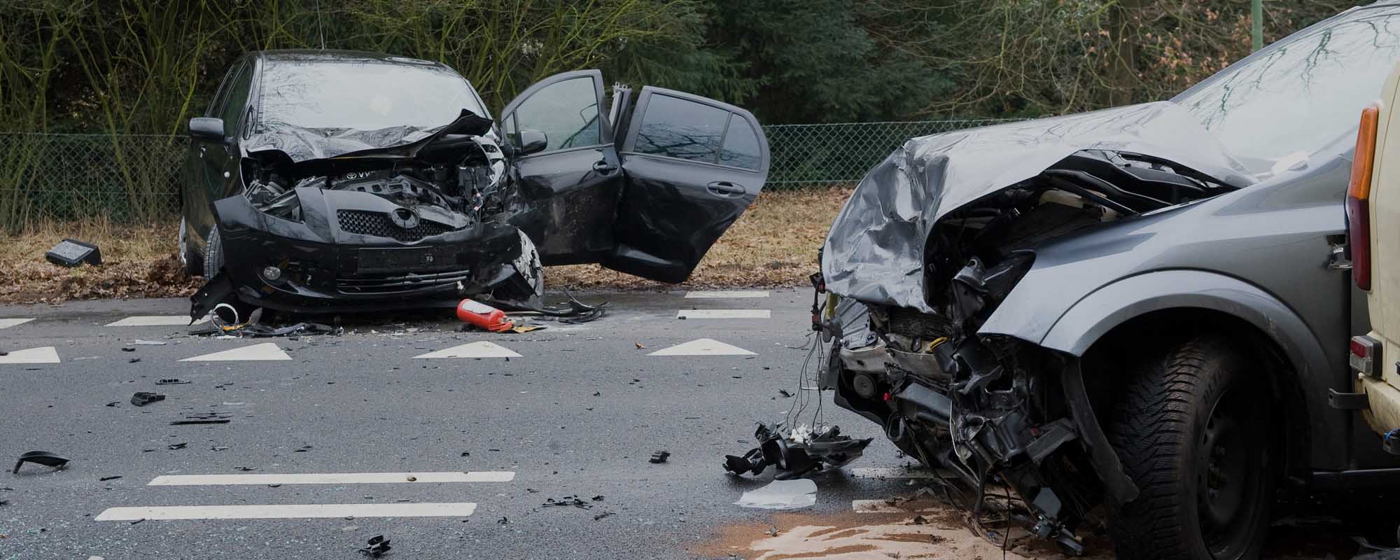 The Murphy Law Firm, LLC Upper Marlboro, MD Office