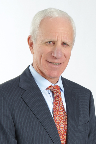 Shatz, Schwartz and Fentin, PC Springfield, MA Office