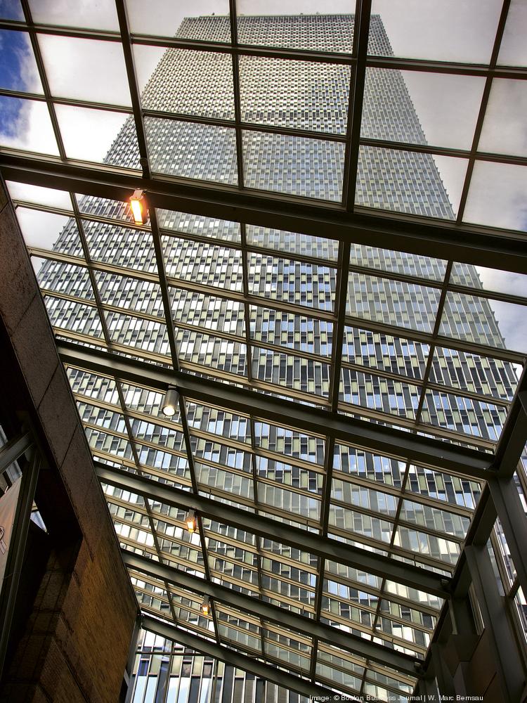 Sugarman and Sugarman, P.C Boston, MA Office