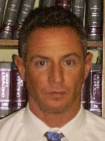 Skeen Law Offices Charlottesville, VA Office