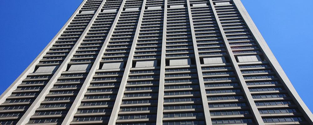 Newland & Newland, LLP Libertyville, IL Office