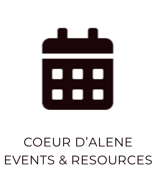 Merrilee A. Parr, Attorney At Law Coeur D Alene,  Office