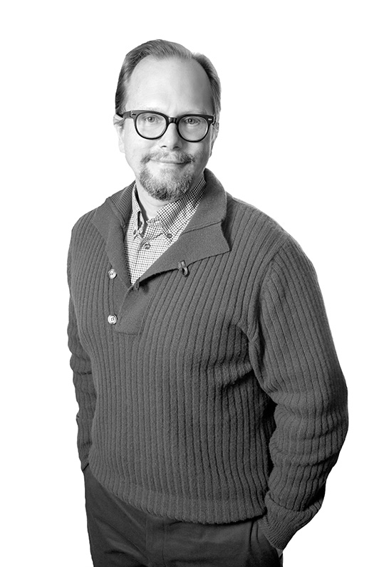 Boyd Law Los Angeles,  Office