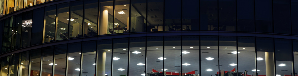 Glenn T. Litwak Santa Monica,  Office