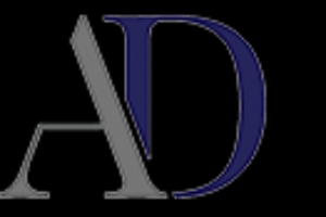 St. Louis Huffman Law Tucson, AZ Office