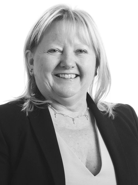 Storrar Cowdry Solicitors Chester, United Kingdom Office