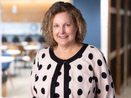 Fruth, Jamison & Elsass, PA Minneapolis, MN Office