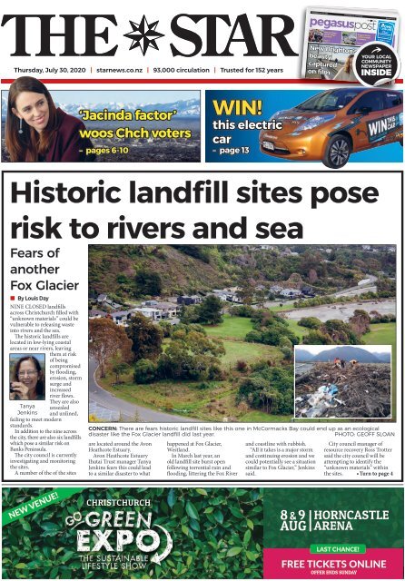 Harmans Lawyers Upper Riccarton, New Zealand Office