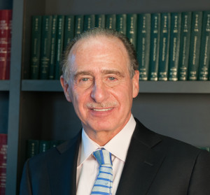 Arnold E. Reiter, LLC Suffern, NY Office