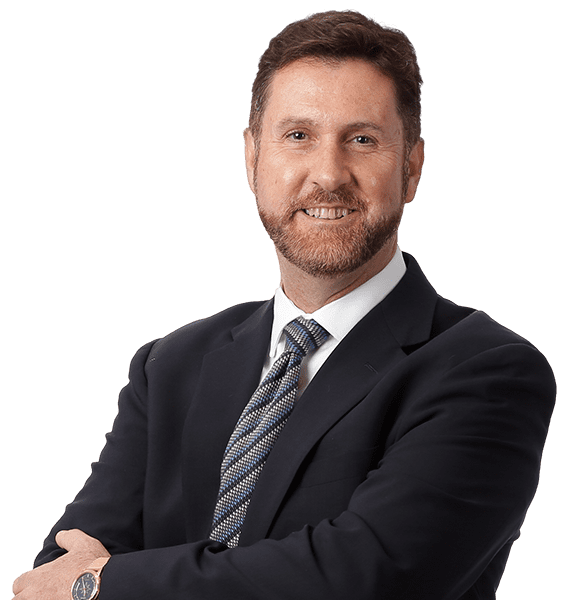 Milber Makris Plousadis & Seiden, LLP Hackensack, NJ Office