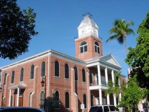 Phillips Parker Orberson & Arnett, PLC Louisville,  Office