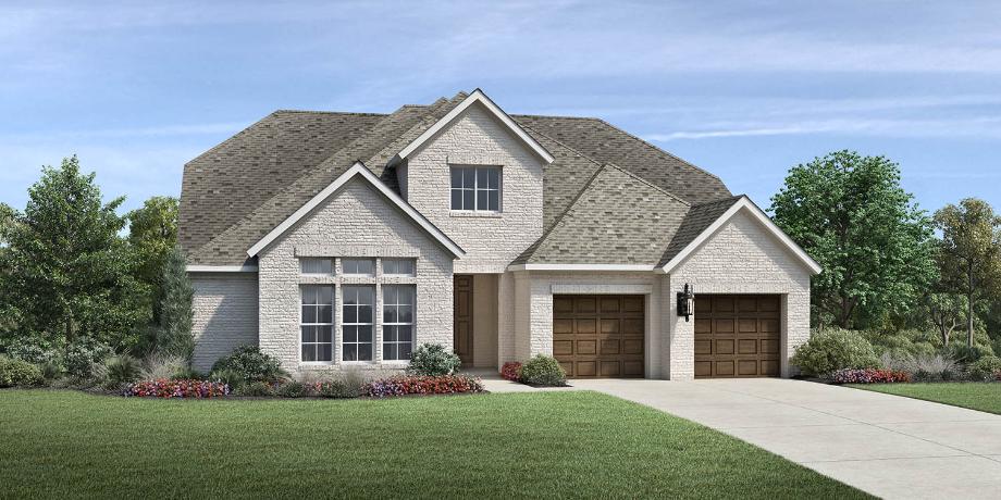 Oake Law Office Allen, TX Office
