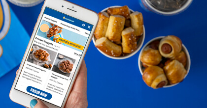 Siam Legal International Hua Hin, Thailand Office