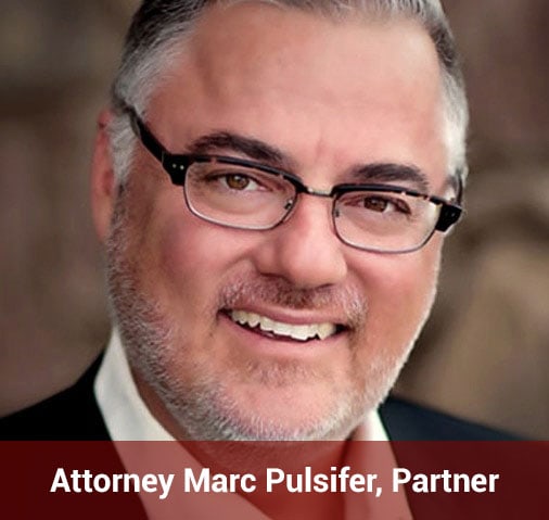 Blake & Pulsifer, PC Tempe, AZ Office