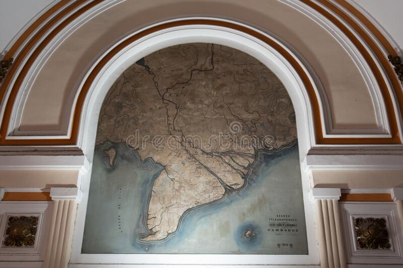 Dilinh Legal Ho Chi Minh City, Vietnam Office