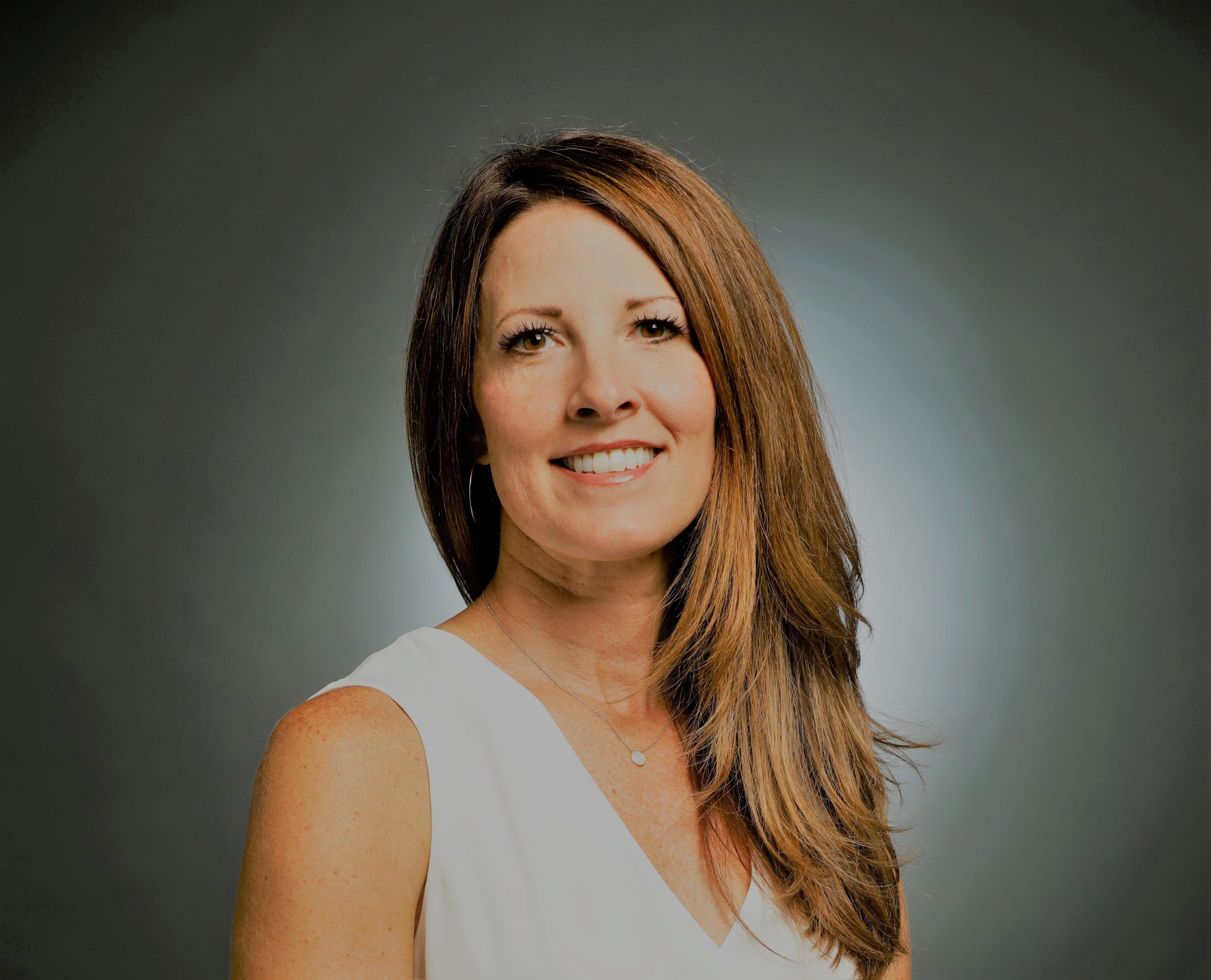 Hoffman Nies Dave & Meyer LLP Denver, CO Office