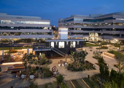 Held & Hines, LLP Mineola, NY Office