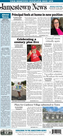 Bailey & Thomas, PA Winston Salem, NC Office