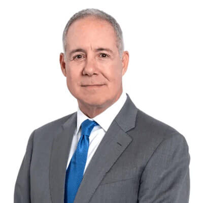 Becker Law Group Pasadena,  Office