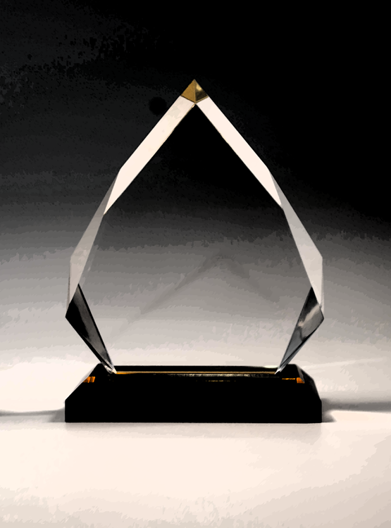 Trainor Fairbrook Sacramento, CA Office