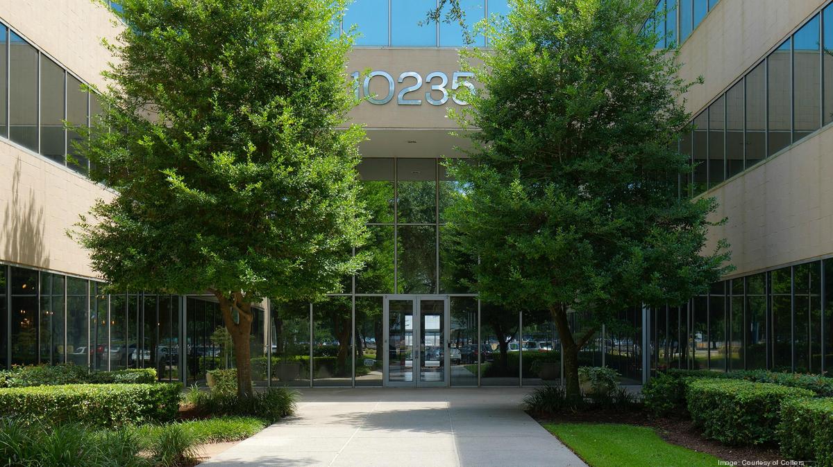Hughes, Watters & Askanase, L.L.P Houston, TX Office