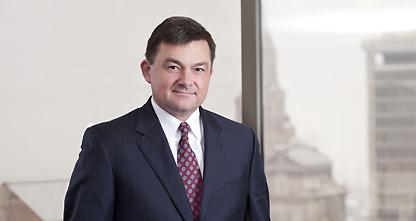 Cantor Colburn LLP Westport, CT Office