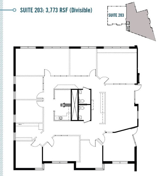 SmithLaw Sarasota,  Office