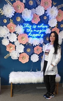 Coleman Law LLC Cleveland,  Office