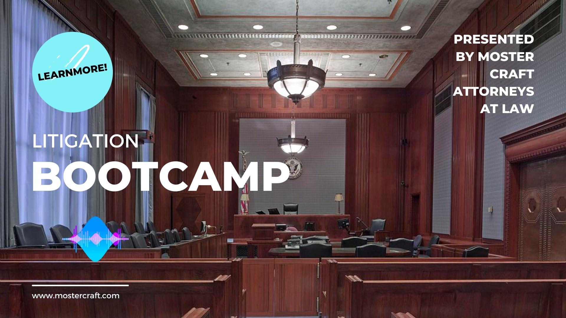 Whittenburg Law Firm Lubbock, TX Office