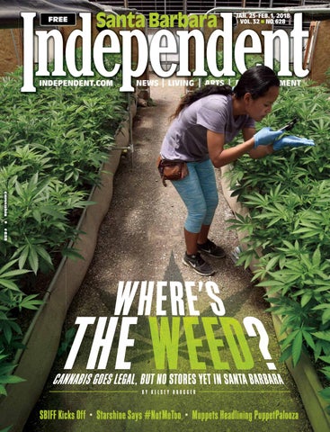 Tobin & Lucks LLP Goleta, CA Office