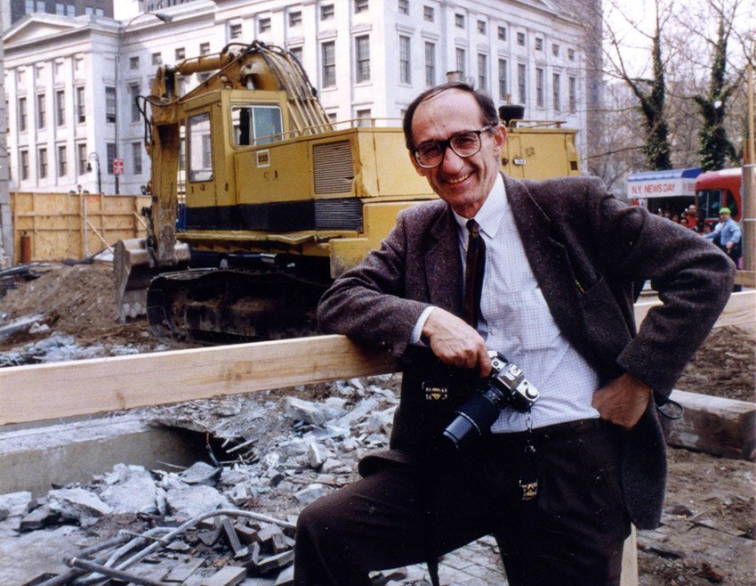 The Farrell Law Firm, PC Melville, NY Office