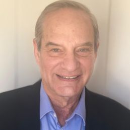 Stephen J. Draisin Englewood,  Office