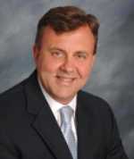 Tobin & Reyes, PA Boca Raton, FL Office