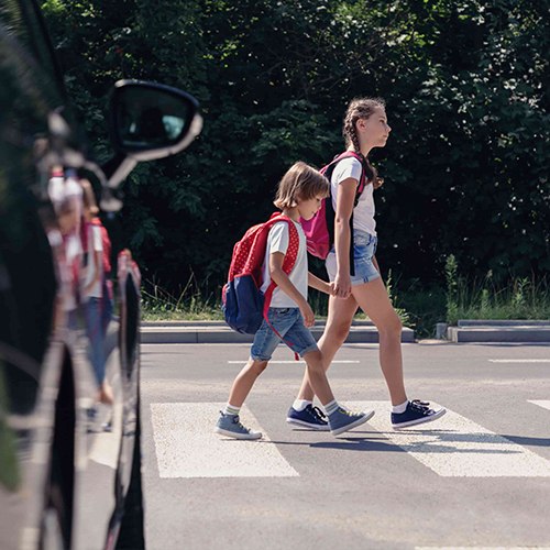 Schuler, Halvorson, Weisser, Zoeller & Overbeck P.A West Palm Beach, FL Office