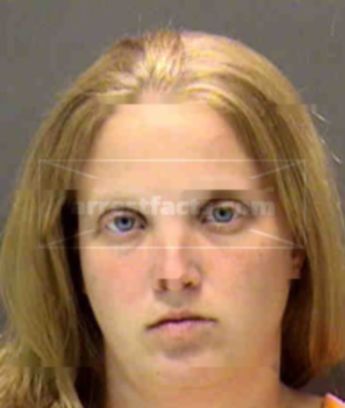 Tiffany Davidson, Attorney at Law P.C Portland,  Office