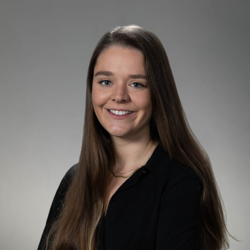 Solomon Blum Heymann LLP New York City, NY Office