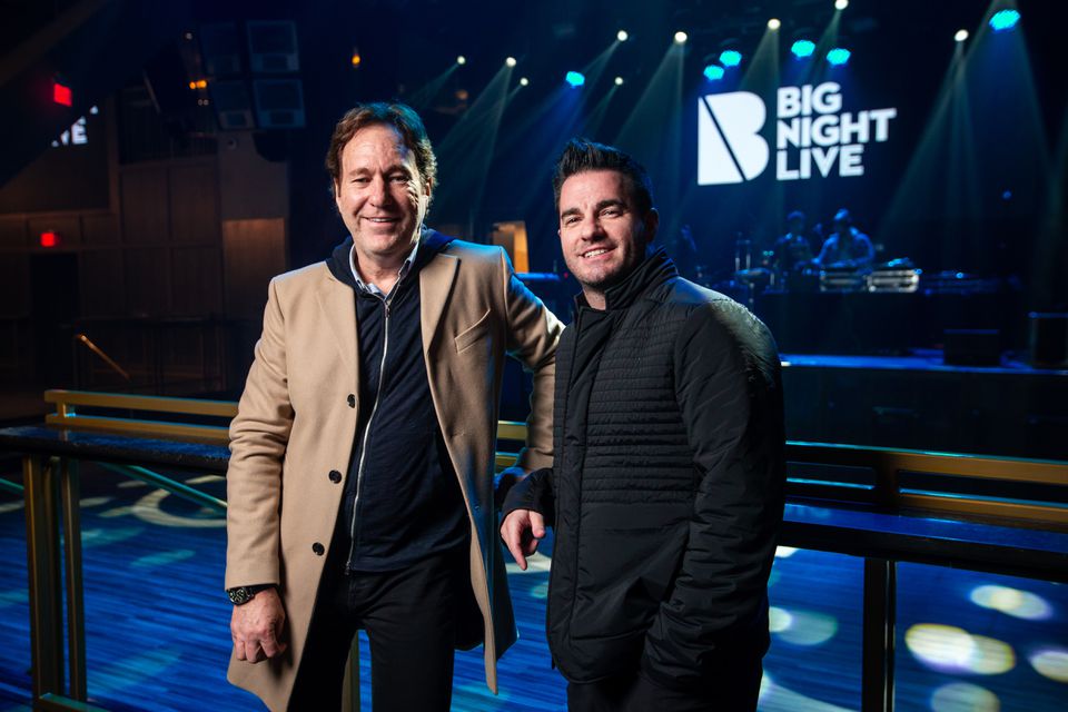 Law Office of Macias and Greenstein, LLC East Boston,  Office