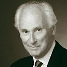 David B. Baum Mill Valley,  Office