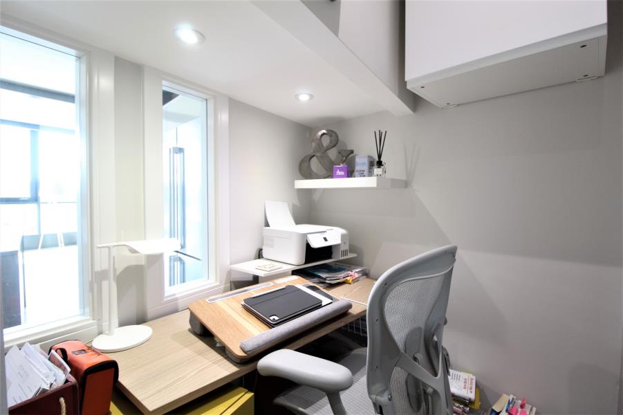 Simpsons Solicitors Leeds, United Kingdom Office