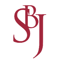 Shannon B. Jones Law Group, Inc Danville, CA Office