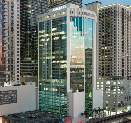 McGivney, Kluger, Clark & Intoccia Saint Louis, MO Office