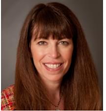 Hughes Socol Piers Resnick & Dym, Ltd Chicago, IL Office