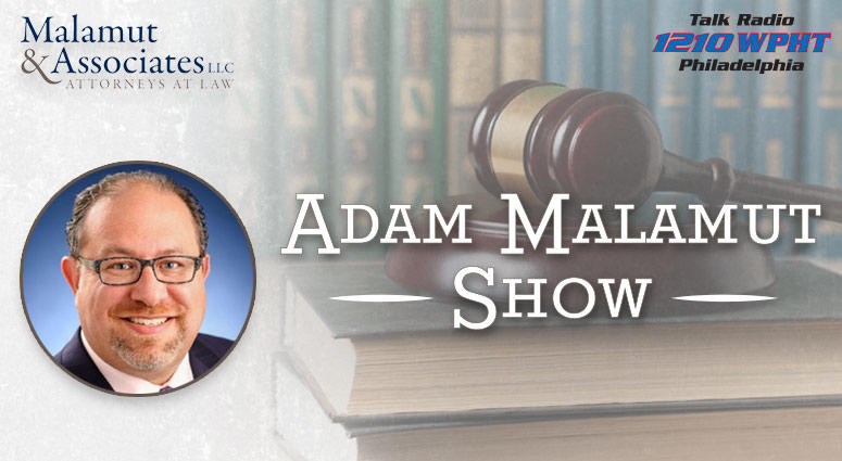 Malamut & Associates Hoboken, NJ Office