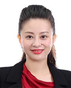 Jingtian & Gongcheng Shanghai, China Office