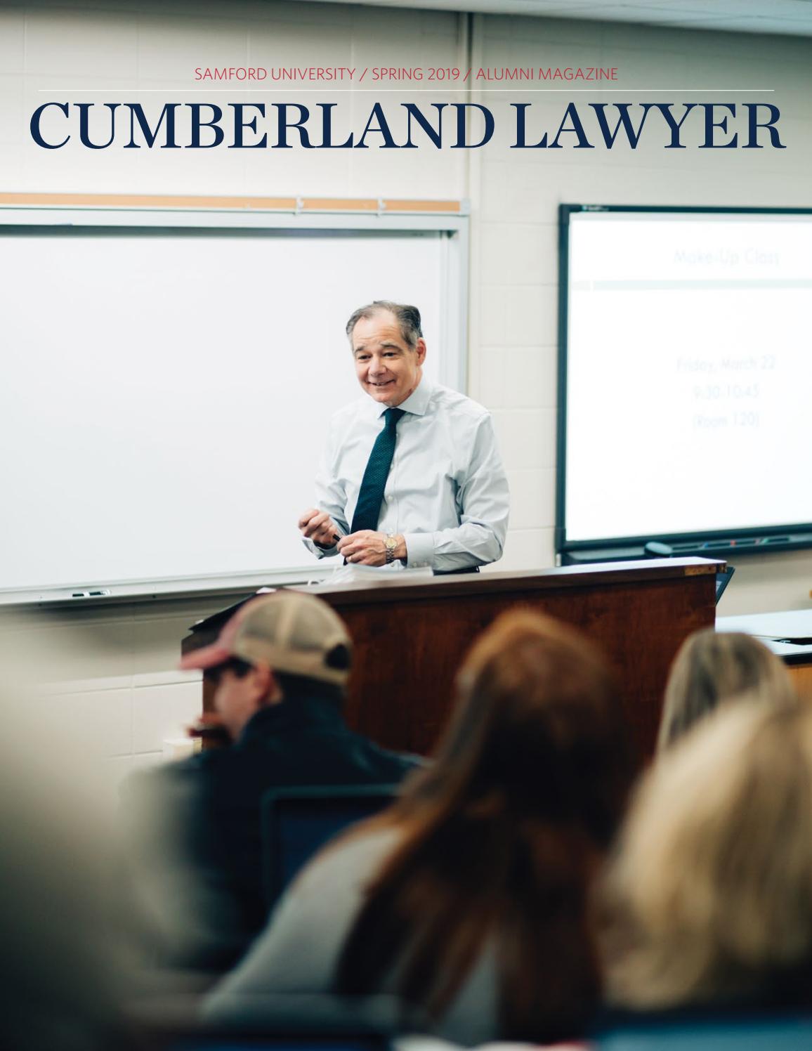 Galloway Scott & Hancock LLC Birmingham,  Office