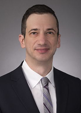 The Law Office of Jason A. Dennis Washington, DC Office