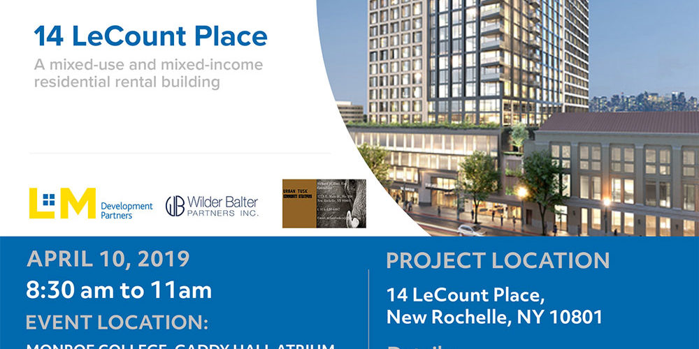 Wilder Balter Partners Inc Elmsford,  Office