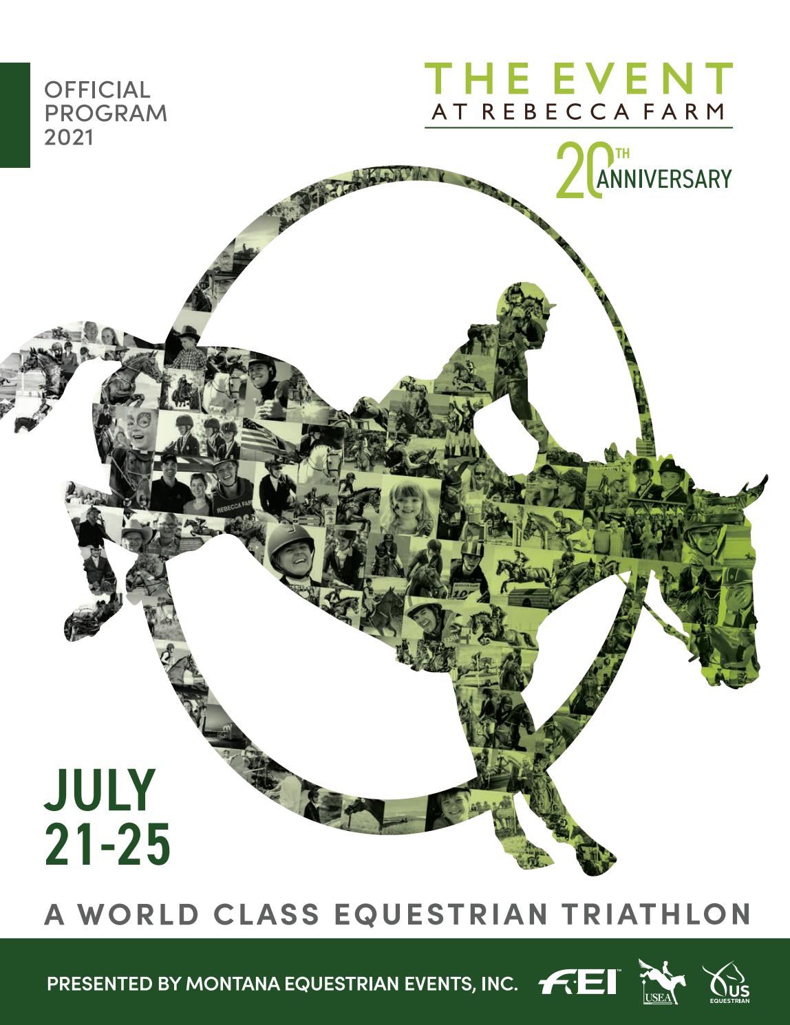 Moore, Cockrell, Goicoechea & Johnson, PC Kalispell,  Office