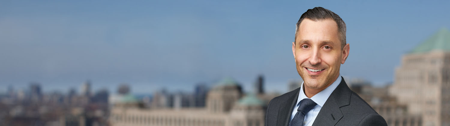 BatesCarey LLP Chicago, IL Office